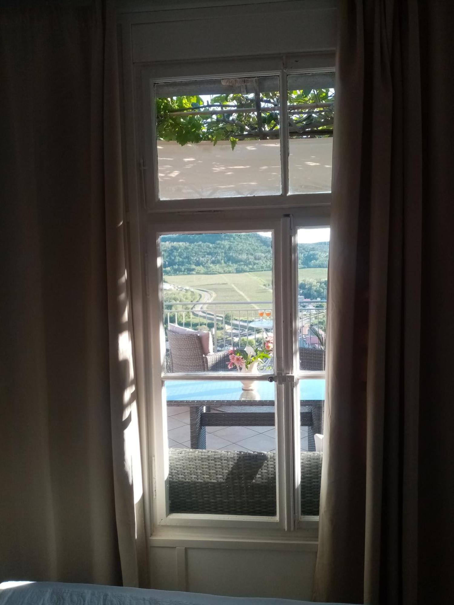 Bel Apartmán *