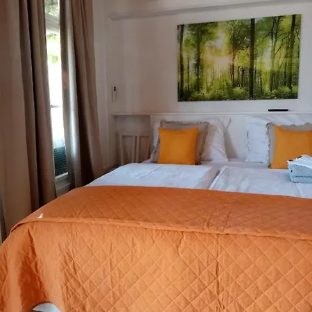 Studio Apartman Bel Vedere Motovun Exterior photo