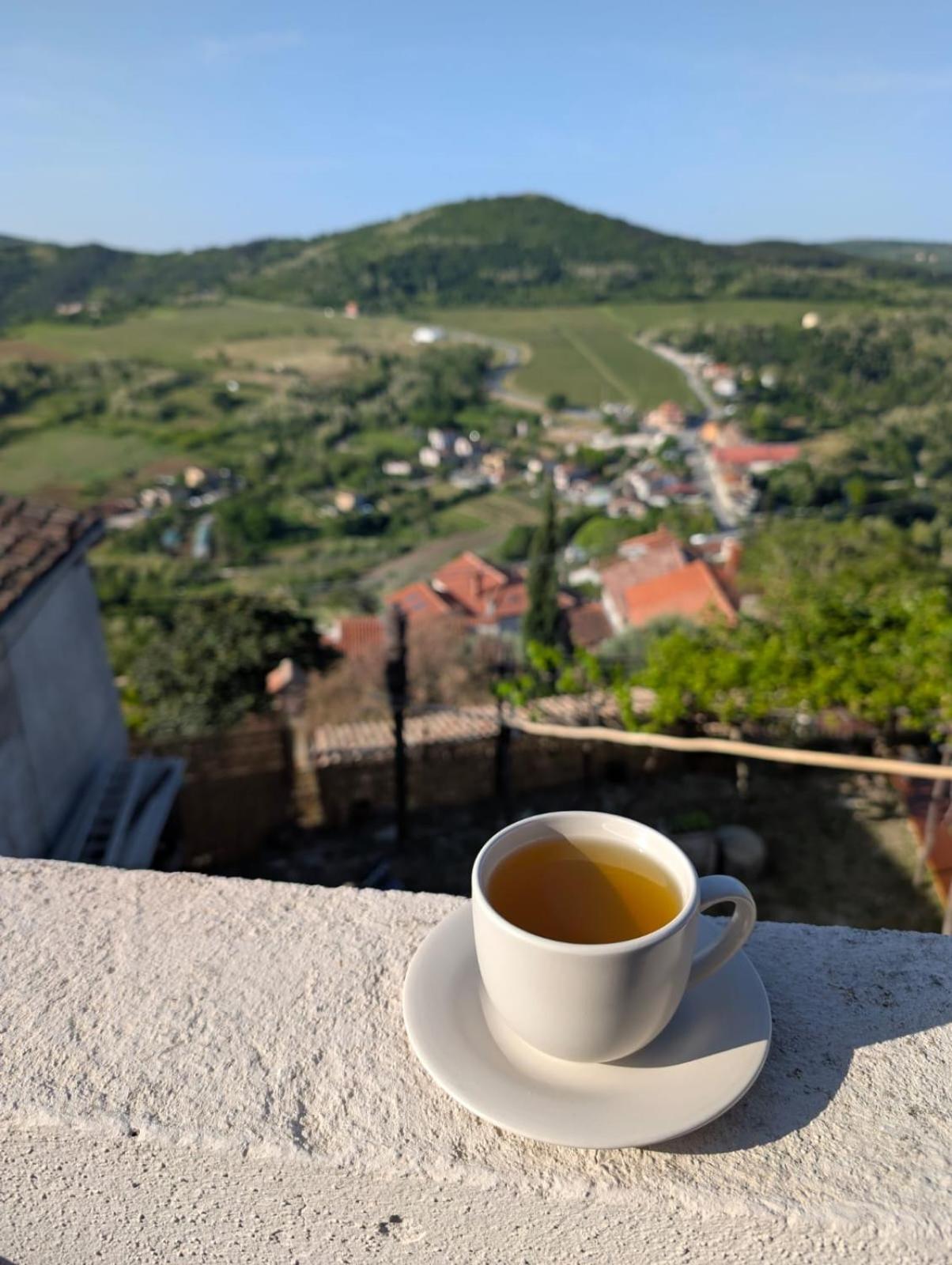 Bel * Motovun